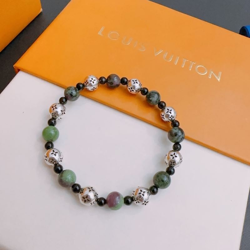 LV Bracelets